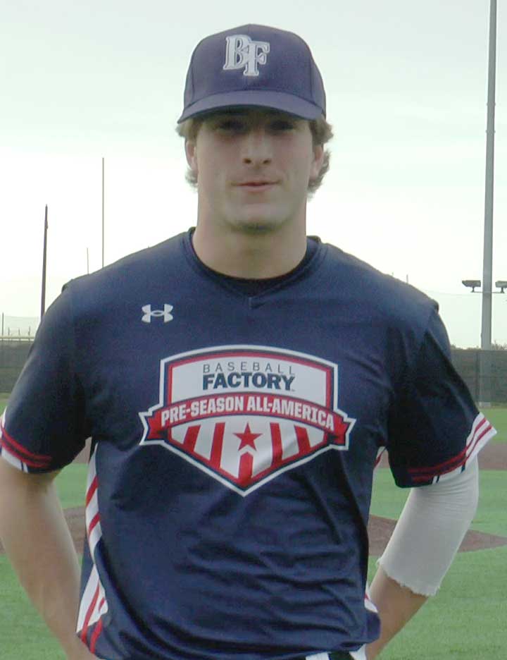 Charlie Slabaugh