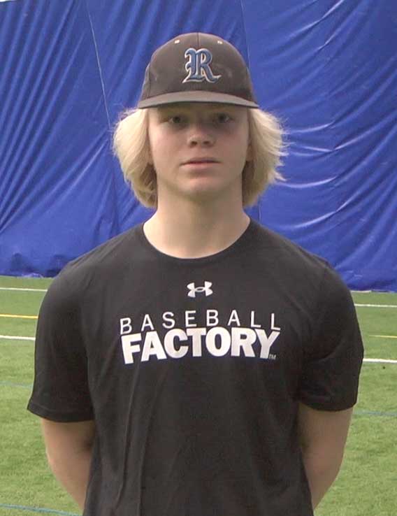Dane Andersen
