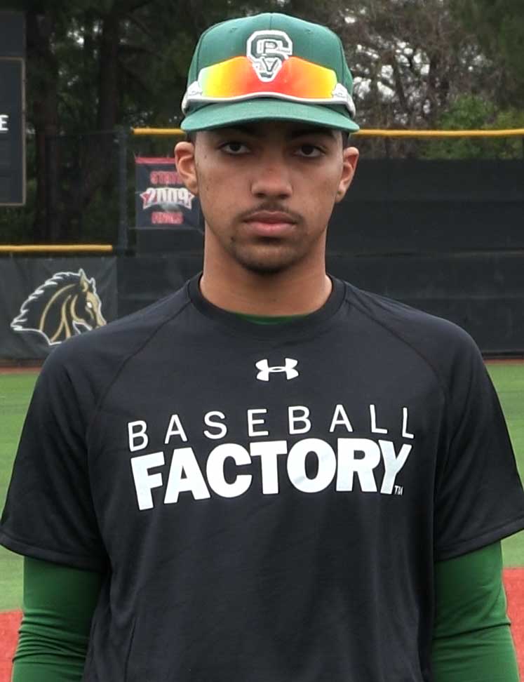 Devin Dennis