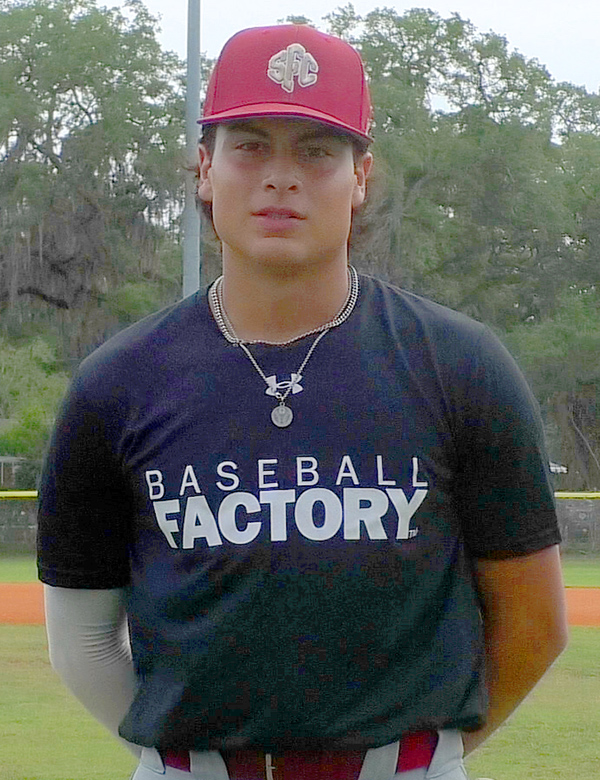 David Flores