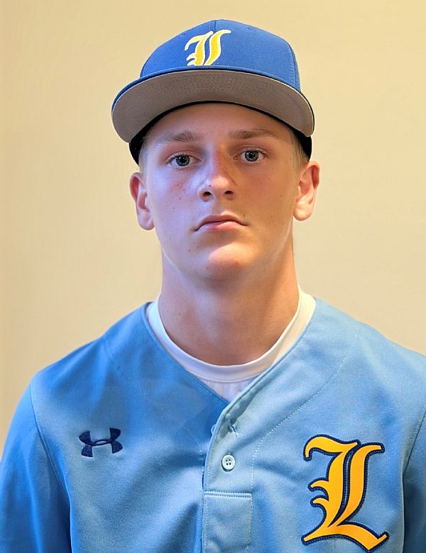 Darren McGarity