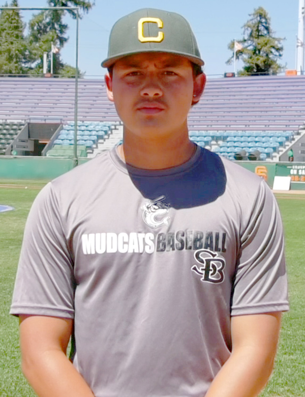 Devin Meyer
