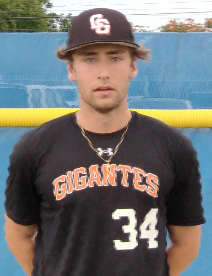 Devin Rocheleau