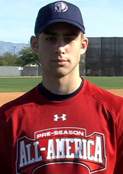 Damon Ray