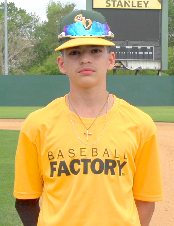 Devin Ryan