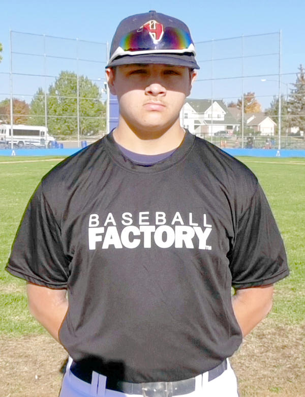 Derek Slemp