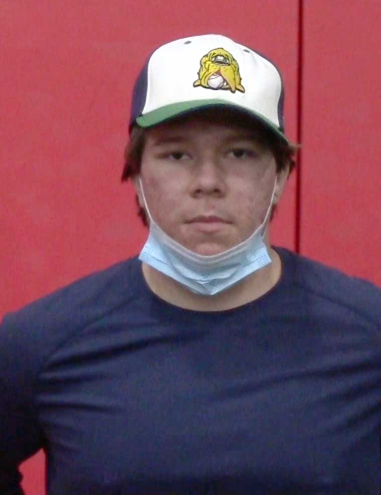 Donald Tober
