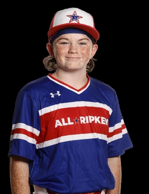 Easton Anderson-Smith