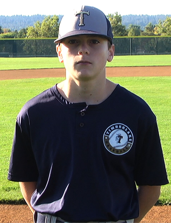 Ethen Blansfield