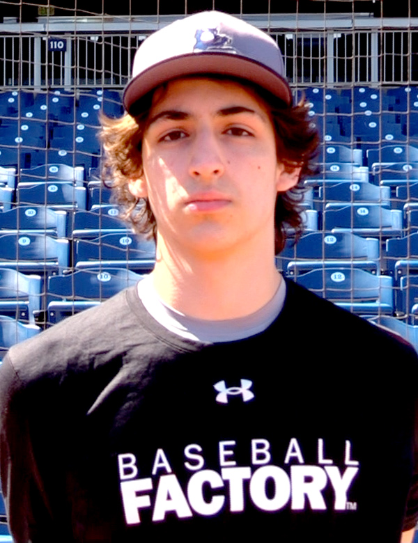 Ethan Edwards