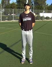 Evan Kaplan