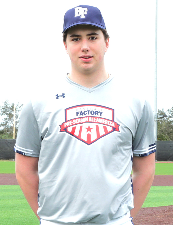 Evan McCarty