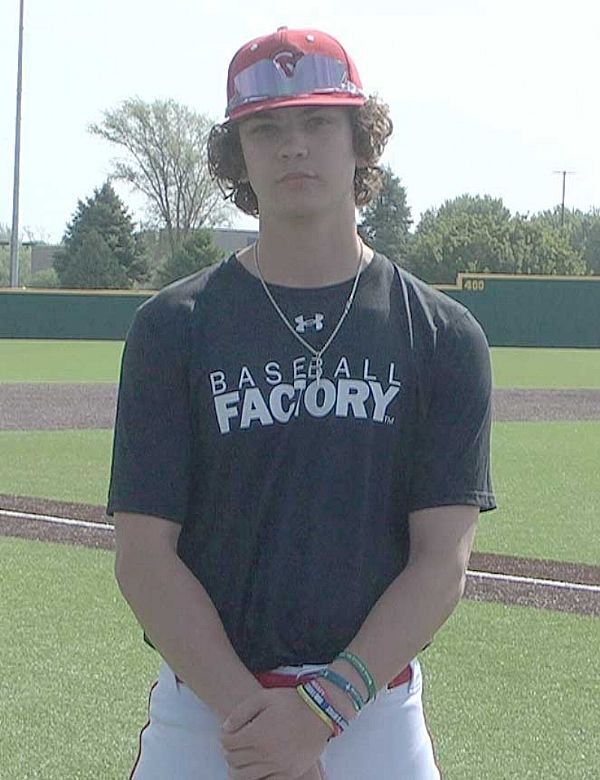 Easton Osborn