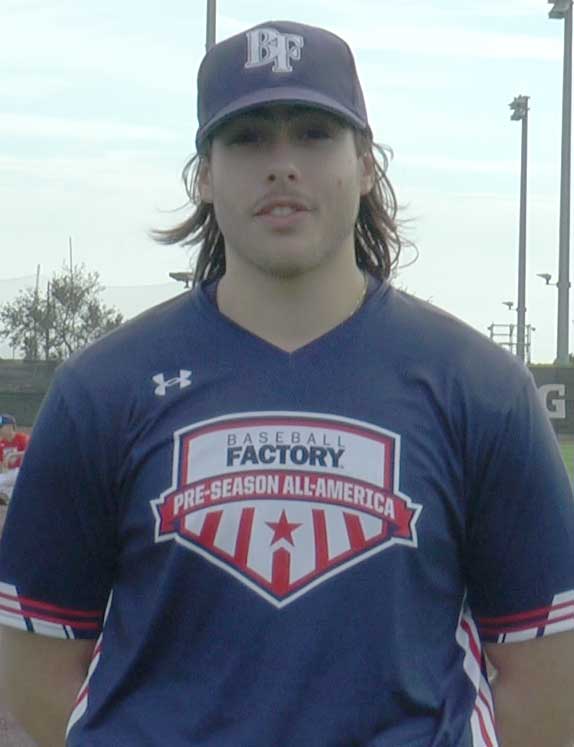 Evangelos Spyrogiannis