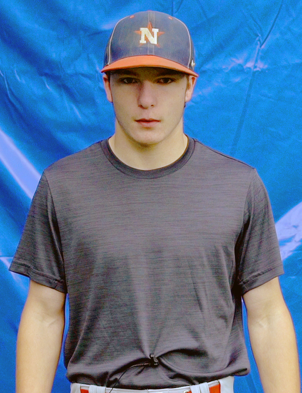 Elliott Schrunk