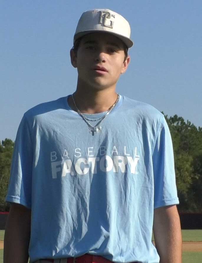 Eli Wood