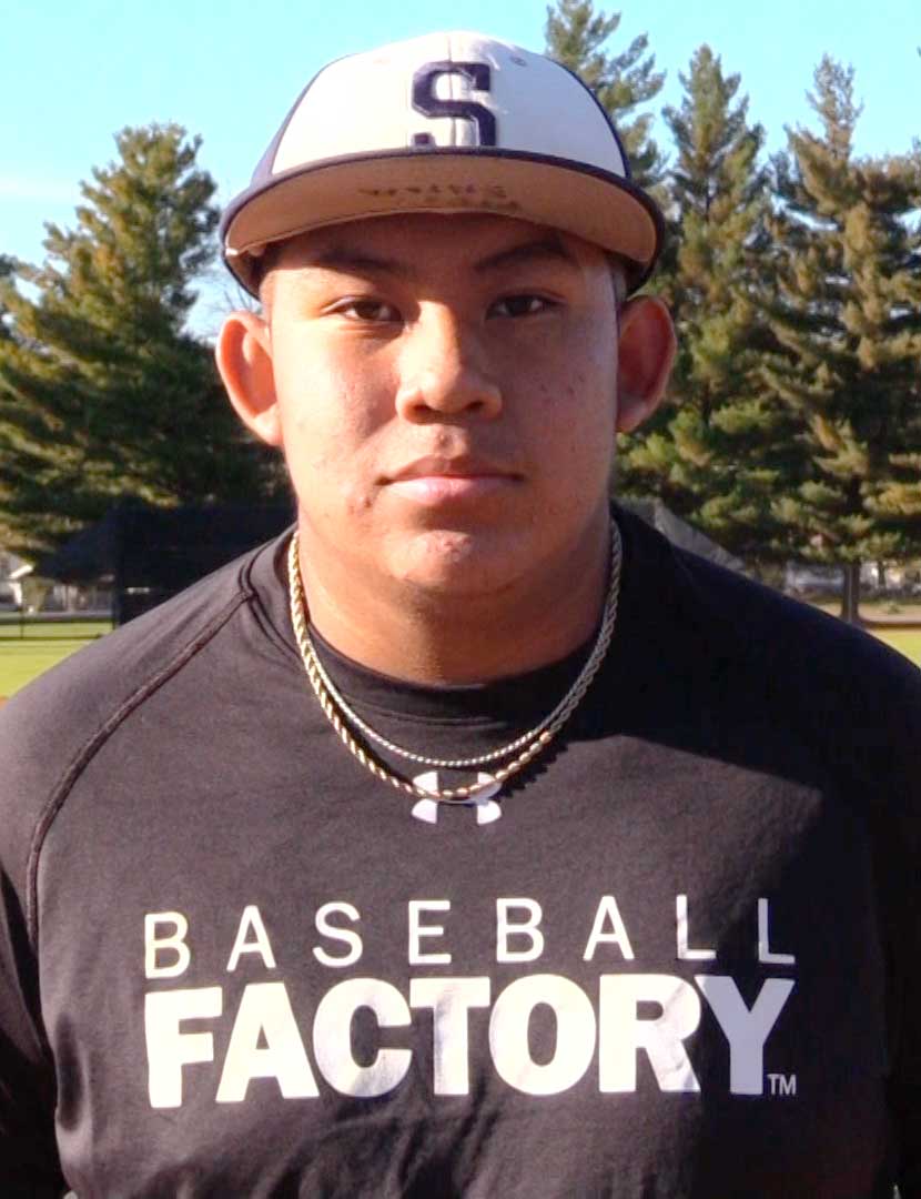 Fredy Estrada