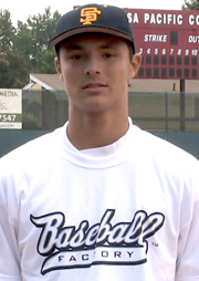 Francisco Fuentes Jr.