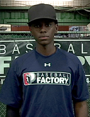 Felix Jimenez