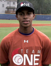 Francisco Lindor