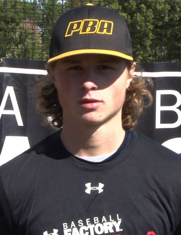 Francis (Frankie) McGuire