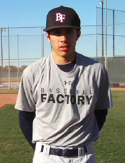 Francisco Martinez