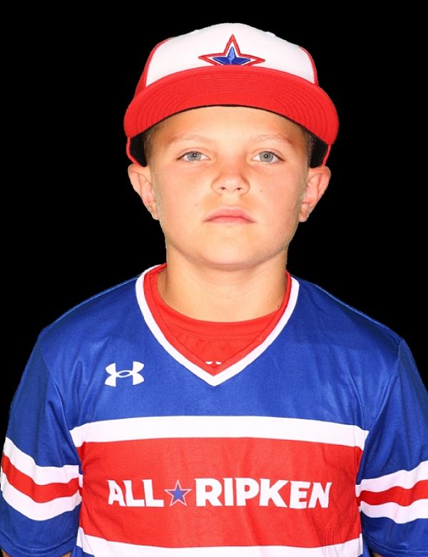Gus Avent
