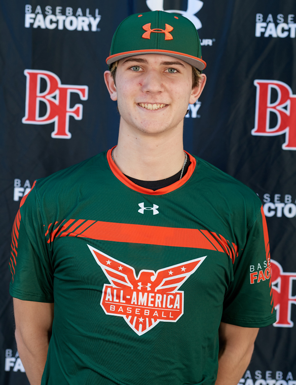 Gehrig Christensen