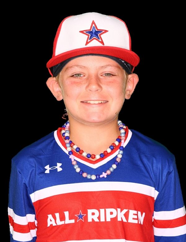 Gabe Costandi
