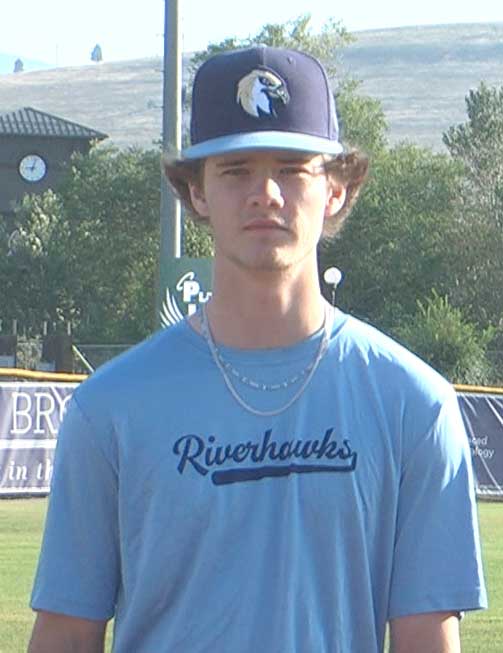Gracin Chatwood
