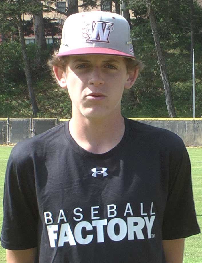 Gavyn Dulaney
