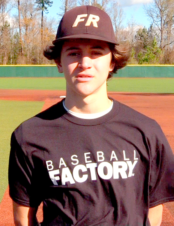 Grant Howell