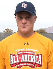 Gunnar Vandenbossche