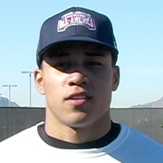 Hector Acosta Carrillo