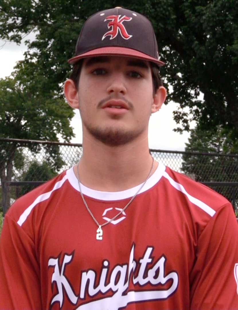 Hunter Brown