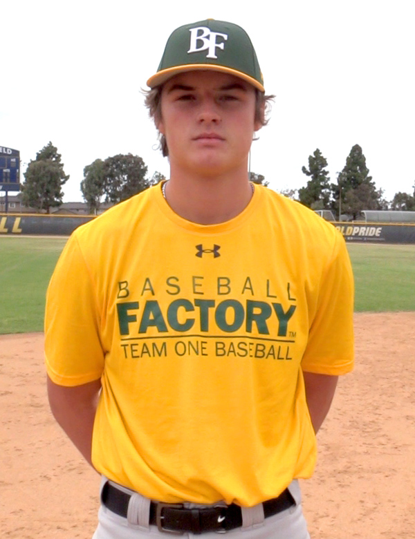 Hunter Barnhart