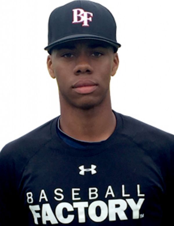Hunter Greene