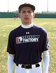 Hugo Herrera