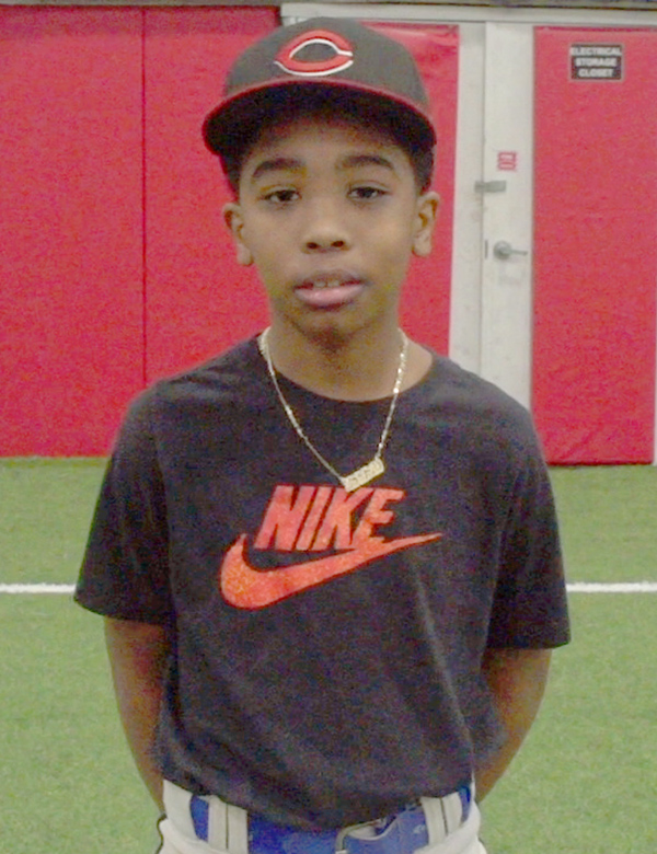 Hardelin Lara Villar