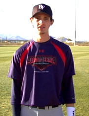 Hunter Tackett