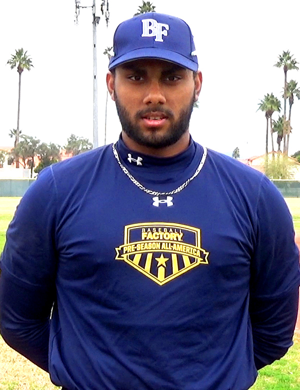 Iyad Ansari