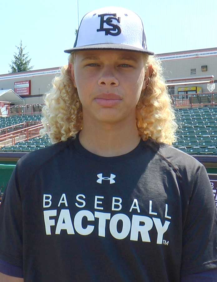Isaac Brown