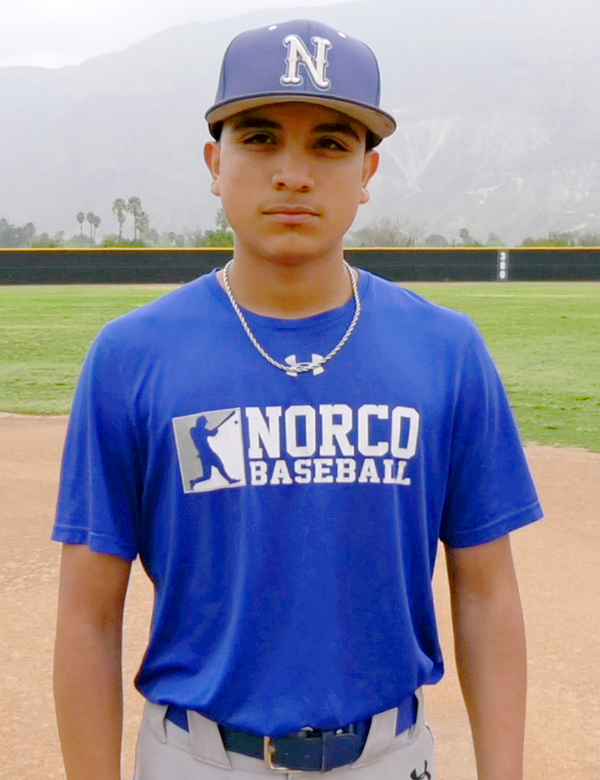 Ivan Montoya