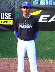 Ivan Rodriguez