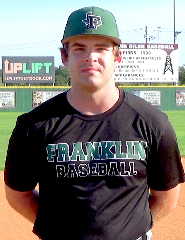 Josh Atomanczyk