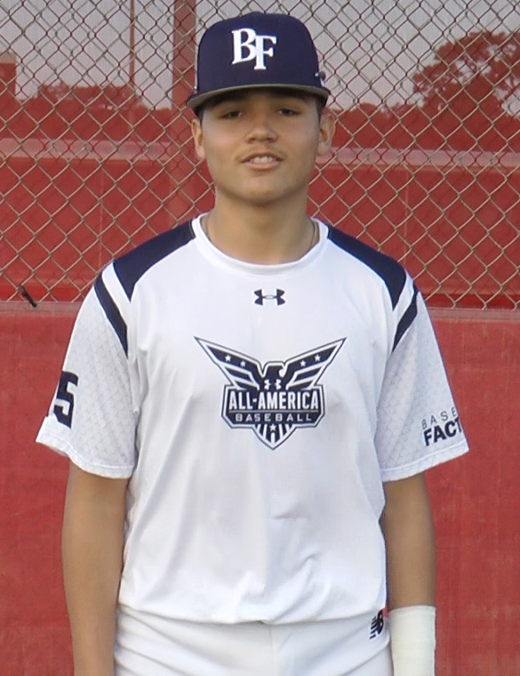 Jacob Boggs