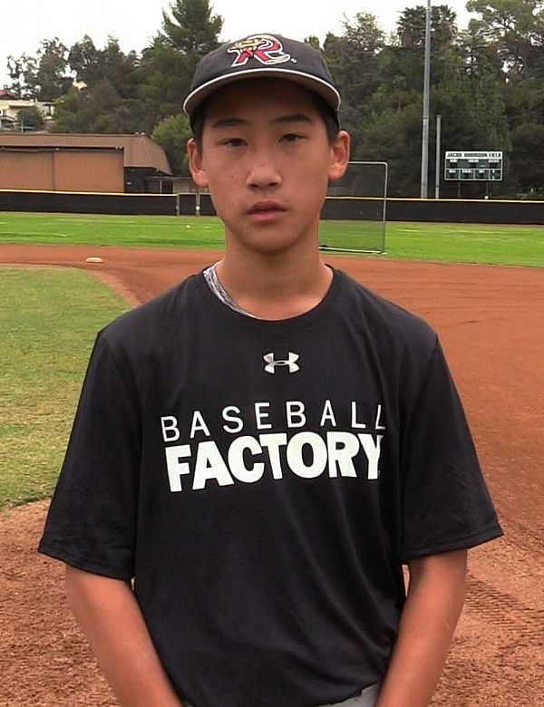 Jadyn Chen