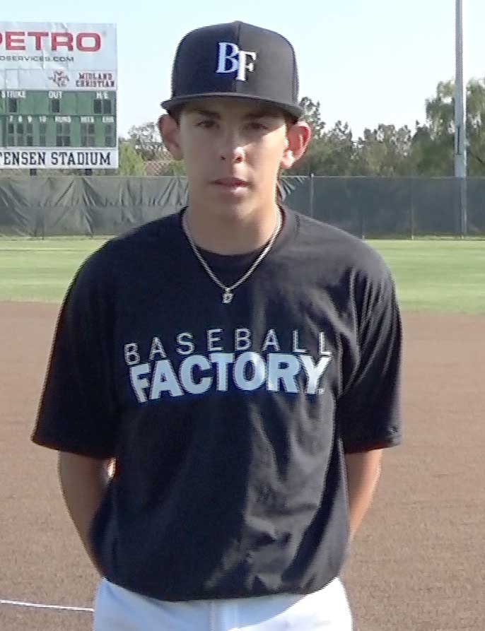 Jacen Calvillo