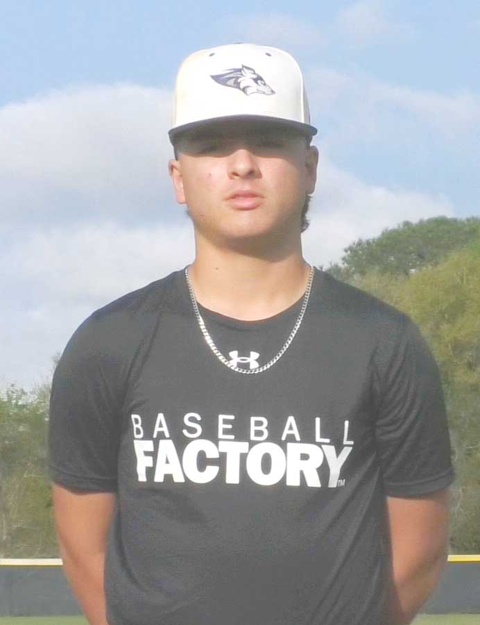 Julio Candelario