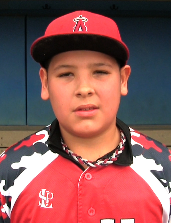 Jack Coronado-Pacheco